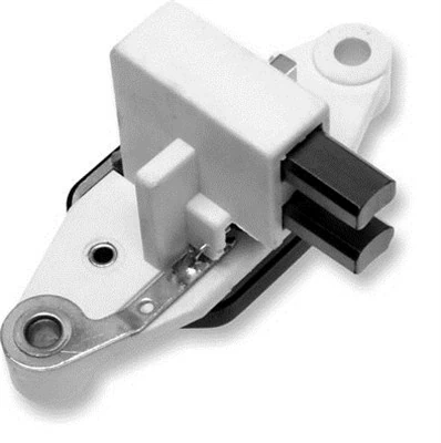 Alternator Regulator